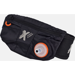 900743101101 COXA CARRY WM1 Waist Belt 900743101101 COXA CARRY WM1 Waist Belt Standard Small1x1