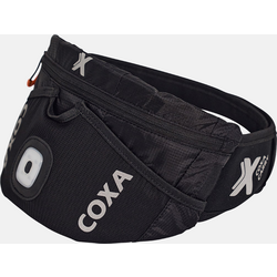 909163101101 COXA CARRY WR1 Waist Belt 909163101101 COXA CARRY WR1 Waist Belt Standard Small1x1