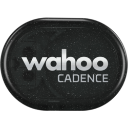 910286101101 WAHOO Wahoo Rpm Cadence Sensor ( Black )  Standard Small1x1