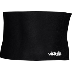 922630101101 VIRTUFIT Waist Trimming Belt 922630101101 VIRTUFIT Waist Trimming Belt Standard Small1x1