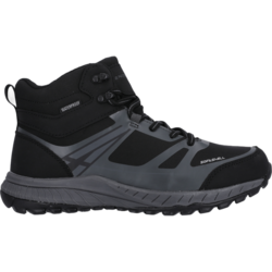 952647101102 ENDURANCE Wakon Boots  Standard Small1x1