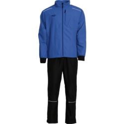 Walk´n´run Set - ELECRTIC BLUE Standard Small1x1