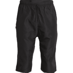 902077101101 DOBSOM Walk N Run Capri 902077101101 DOBSOM Walk N Run Capri Standard Small1x1