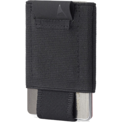 939388101101 GOMATIC Wallet V2  Standard Small1x1