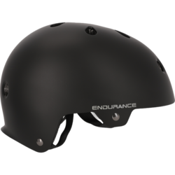 953204101101 ENDURANCE Wallone Cycling Helmet  Standard Small1x1
