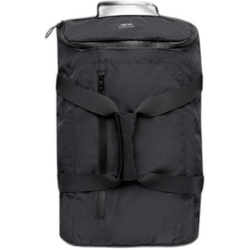 951007101101 LEFRIK Wanderer  Standard Small1x1