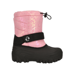 939437102101 ZIGZAG Wanoha Winter Boots  Standard Small1x1
