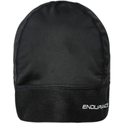 953713101101 ENDURANCE Warwick Running Hat  Standard Small1x1