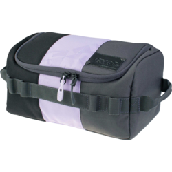 909455104101 EVOC Wash Bag  Standard Small1x1