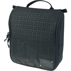 912479102101 EVOC Wash Pouch 912479102101 EVOC Wash Pouch Standard Small1x1