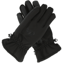 Wasio Gloves