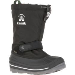 956698101101 KAMIK Waterbug 8g  Standard Small1x1