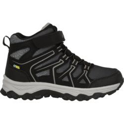 953027101101 WHISTLER Waylon Winter Boots  Standard Small1x1