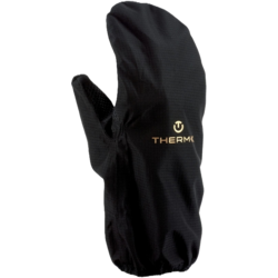 942604101101 THERMIC Weather Shield Cover 942604101101 THERMIC Weather Shield Cover Standard Small1x1