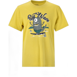 Webster T-shirt