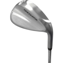 936866101101 ONCOURSE Wedge Men Rh  Standard Small1x1