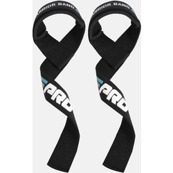 919066101101 LIVEPRO Weightlifting Straps 919066101101 LIVEPRO Weightlifting Straps Standard Small1x1