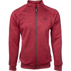 Wenden Track Jacket