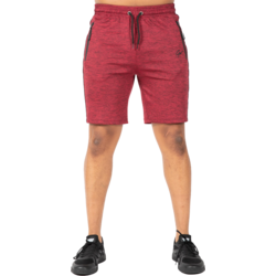 923802101106 GORILLA WEAR Wenden Track Shorts  Standard Small1x1