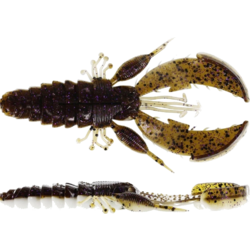 Westin Crecraw Creaturebait 6,5cm Ako 6pcs