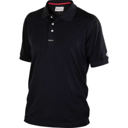 Westin Dry Polo Shirt
