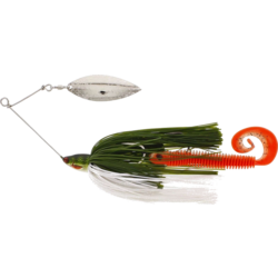 Westin Monstervibe Willow 65g Wow Perch