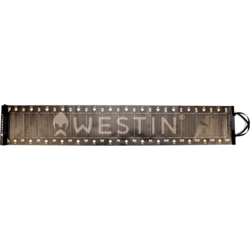 951457101101 WESTIN Westin Pro Measure Mat Large 25x140cm  Standard Small1x1