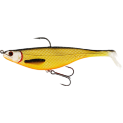 Westin Shadteez R 'n R 16cm 55g Sinking Official Roach 1pcs