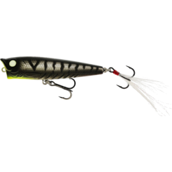 Westin Spot-on Popper 6,5cm 7g Floating Yoru