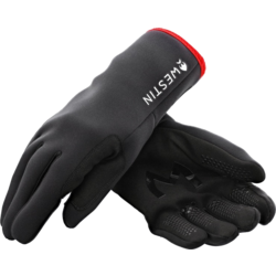 937397101101 WESTIN Westin Utility Gloves M Carbon Black  Standard Small1x1