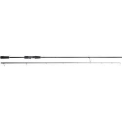 951494101101 WESTIN Westin W2 Dropshot 8'/243cm Ml 5-25g 2sec  Standard Small1x1