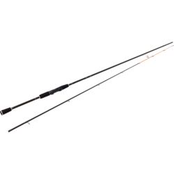 Westin W2 Finesse Jig 7'3"/218cm L 5-20g 2sec