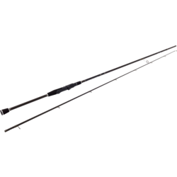 Westin W2 Finesse Tc 7'6"/225cm Ml 5-15g 2sec
