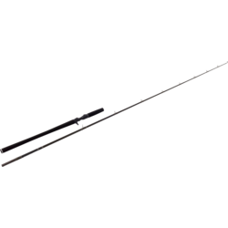 Westin W2 Monsterstick-t 7'9"/233cm 5xh 130-260g 1+1sec