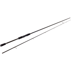 Westin W2 Powerstrike 7'6"/225cm Ml 10-40g 2sec