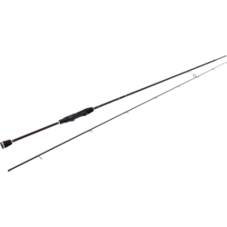 Westin W2 Streetstick 7'1"/213cm Mh 5-15g 2sec