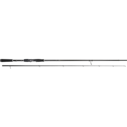 951507101101 WESTIN Westin W2 Z-hunter 7'2''/215cm Ml 7-36g 2sec  Standard Small1x1
