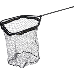 Westin W3 Cr Foldable River Landing Net Xl