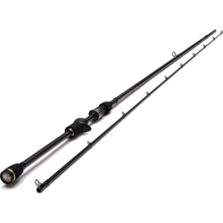 Westin W3 Finesse-t Tc 2nd 7'1"/213cm Ml 5-15g 2sec