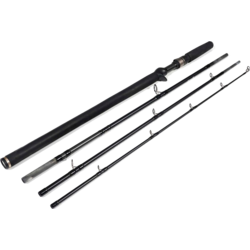 953635101101 WESTIN Westin W3 Powercast-t Travel 2nd 7'9"/233cm Xh 20-80g 4sec  Standard Small1x1