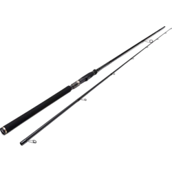 Westin W3 Powerteez 2nd 8'4"/250cm M 14-49g 2sec