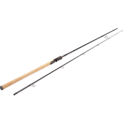 946878101101 WESTIN Westin W3 Spin 2nd 8'/240cm Mh 10-40g 2sec  Standard Small1x1