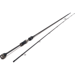 946876101101 WESTIN Westin W3 Streetstick 2nd 8'1/243cm M 2-10g 2sec  Standard Small1x1