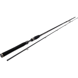 Westin W3 Vertical Jigging 2nd 6'2"/185cm M 14-28g 2sec