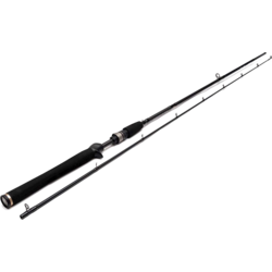 Westin W3 Vertical Jigging-t 2nd 6'2"/185cm M 14-28g 2sec