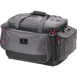 945836101101 WESTIN Westin W4 Accessory Bag Large Titanium Black  Standard Small1x1