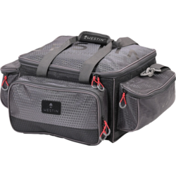 Westin W4 Jumbo Lure Loader 4 Boxes Large Titanium