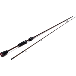 Westin W2 Streetstick 213cm MH 5-15g 2Seg