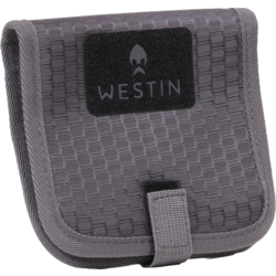 Westin W4 Wallet Fold Plus Xl Titanium