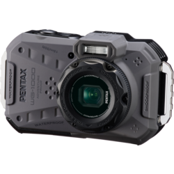 938500101101 PENTAX Wg-1000  Standard Small1x1